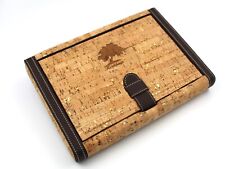 Cuvette porta orologi usato  Chivasso