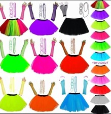 New women neon for sale  BOLTON