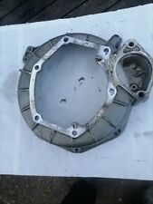 Yanmar 1gm10 flywheel for sale  NORTH WALSHAM
