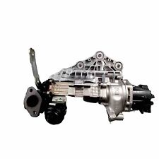 Valvola egr completa usato  Pistoia