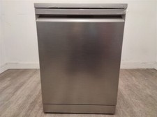 Samsung dw60dg760fslu4 dishwas for sale  THETFORD