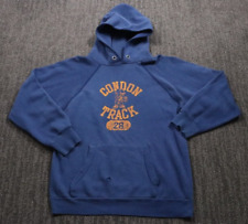 m blues course for sale m blues course for sale Mesquite