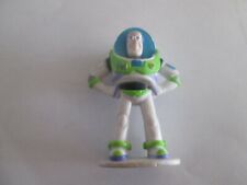 Figurine buzz eclair d'occasion  Wervicq-Sud