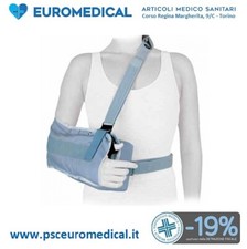 Ultrasling cuscino abduzione usato  Torino