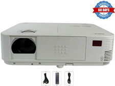 2800 ansi dlp for sale  Sarasota