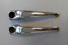 Pair used original for sale  Springfield