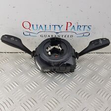 Bmw series wiper for sale  LIVINGSTON