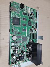 Mutoh valuejet 1624x for sale  Waterloo