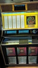 Porte étiquette jukebox d'occasion  Cauro