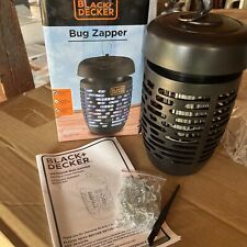 Black decker outdoor for sale  Mohnton