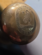 Militaria ww2 uss d'occasion  Expédié en Belgium