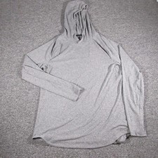 Lululemon hoodie mens for sale  New Bedford