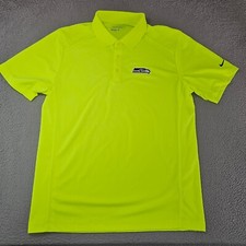 Seattle seahawks nike for sale  Auburn