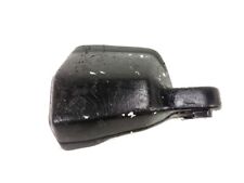 Protege main droit d'occasion Protege main droit d'occasion  Gaillac