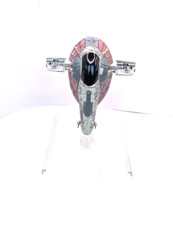 Star wars wing gebraucht kaufen  München