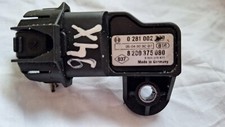 Genuine renault bosch for sale  LONDON