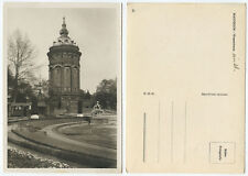 39738 mannheim wasserturm gebraucht kaufen  Berlin