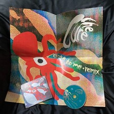 The cure close d'occasion  Maillezais