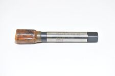 Maschinen gewindebohrer m18x1 gebraucht kaufen  Neuffen