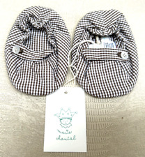 New marie chantal for sale  LONDON