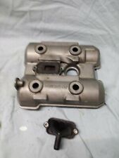 Coperchio punterie suzuki usato  Casale Monferrato