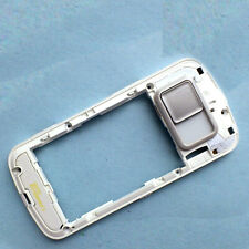 Nokia n97 white for sale  MANCHESTER