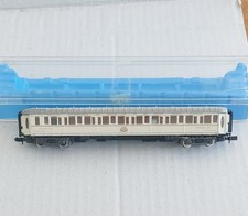 Rivarossi 9616 ciwl usato  Messina