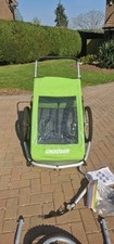 croozer trailer for sale croozer trailer for sale SOUTHAMPTON