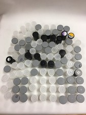 Lot 1000 empty for sale Lot 1000 empty for sale  EDINBURGH