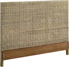 Coaster home furnishings for sale  San Francisco