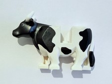 Genuine lego cow for sale  HITCHIN