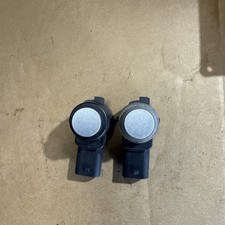 Sensore pdc originale usato Sensore pdc originale usato  Spedire a Italy