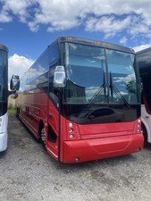 2014 vanhool cx45 for sale  Wheeling