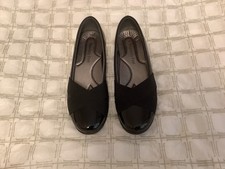 Heavenly feet jemima for sale  LEYLAND