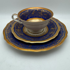 Rare rosenthal bahnhof for sale  Waynesville