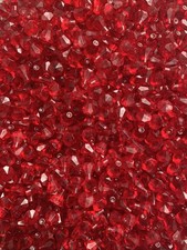 100 lego red for sale  Lakeland