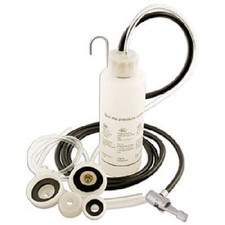 Kit purge frein d'occasion  Ambérieu-en-Bugey