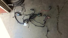 Used engine wiring for sale  Cape Girardeau