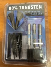 3pcs professional competition for sale  Russellville