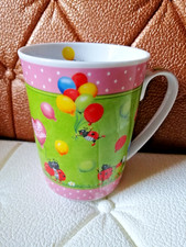 Kaffeehaferl kaffeetasse mug gebraucht kaufen  Münster