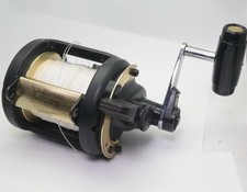 Shimano tld 2speed for sale  Tustin
