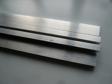 Lot tubes rectangle d'occasion  Viry