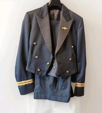 96cm raf no5 for sale  CLACTON-ON-SEA