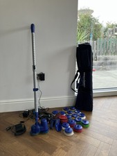 floor scrubber for sale floor scrubber for sale HERNE BAY