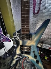 Dean baby hell for sale  DAVENTRY