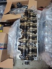 Ford probe turbo gebraucht kaufen  Oyten