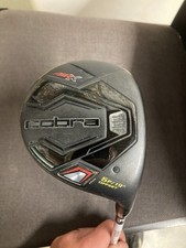 Cobra air golf for sale  SCARBOROUGH