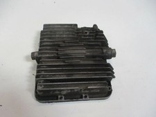 Moto guzzi v50 gebraucht kaufen  Ellwangen (Jagst)