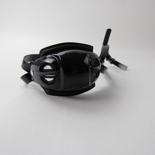 Schutt equipment men for sale  Minneapolis