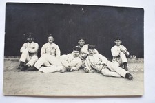 Gruppenbild soldaten bilder gebraucht kaufen  Auerbach/Vogtl.